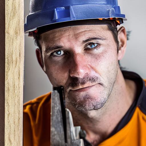 Photo_portrait_of_a_busy_carpenter_image_5.jpg