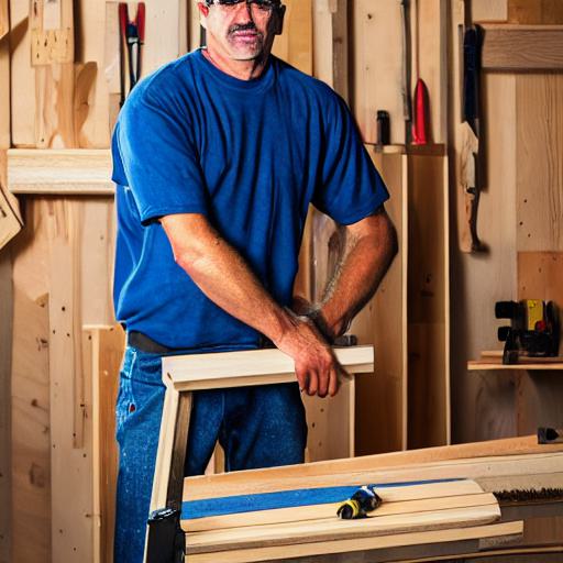 Photo_portrait_of_a_busy_carpenter_image_6.jpg