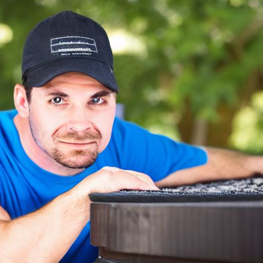 Photo_portrait_of_a_busy_carpet_installer_image_2.jpg