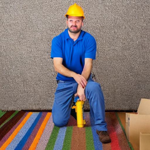 Photo_portrait_of_a_busy_carpet_installer_image_9.jpg