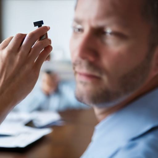 Photo_portrait_of_a_busy_claims_appraiser_image_7.jpg