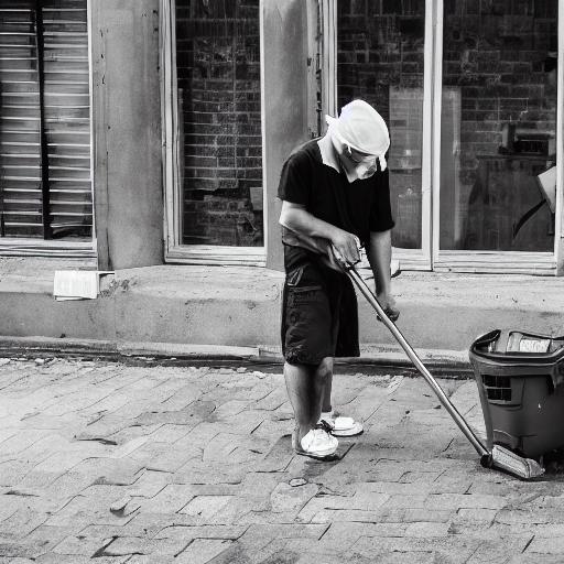 Photo_portrait_of_a_busy_cleaner_image_8.jpg