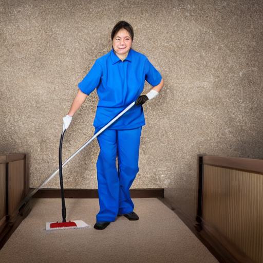 Photo_portrait_of_a_busy_cleaner_image_9.jpg