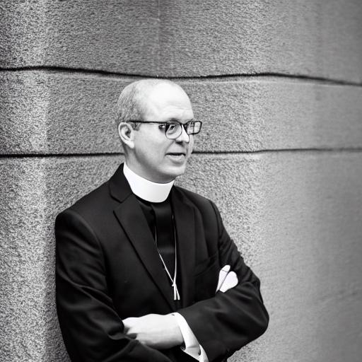 Photo_portrait_of_a_busy_clergy_image_5.jpg