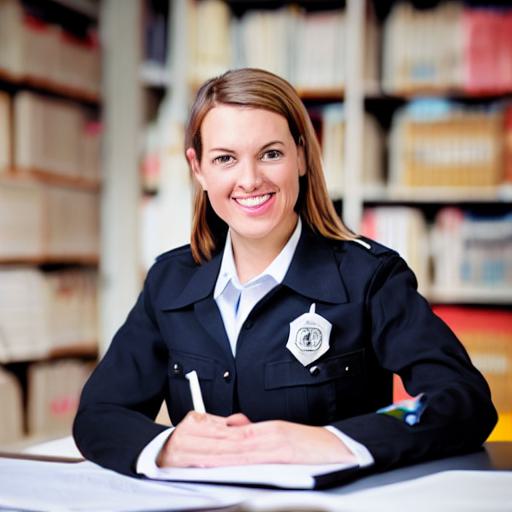 Photo_portrait_of_a_busy_compliance_officer_image_10.jpg