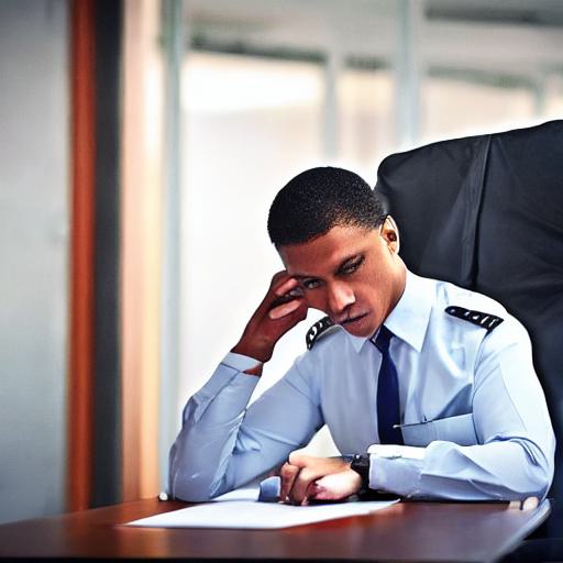 Photo_portrait_of_a_busy_compliance_officer_image_4.jpg