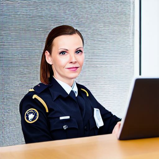 Photo_portrait_of_a_busy_compliance_officer_image_5.jpg