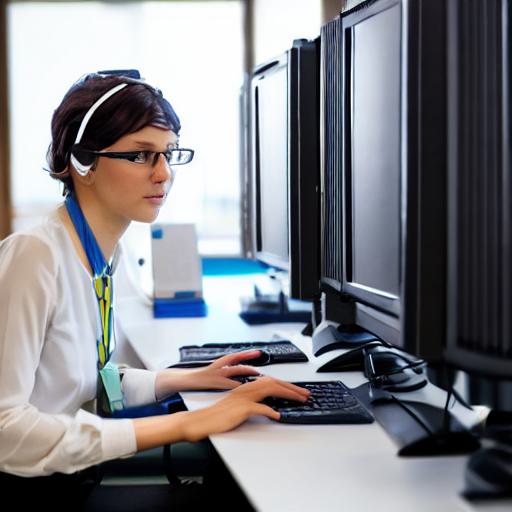 Photo_portrait_of_a_busy_computer_systems_analyst_image_7.jpg