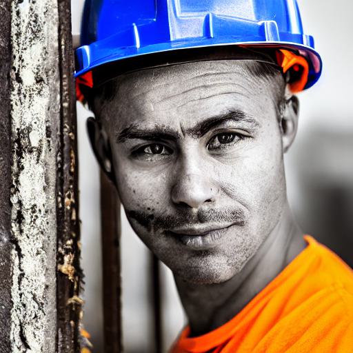 Photo_portrait_of_a_busy_construction_worker_image_5.jpg