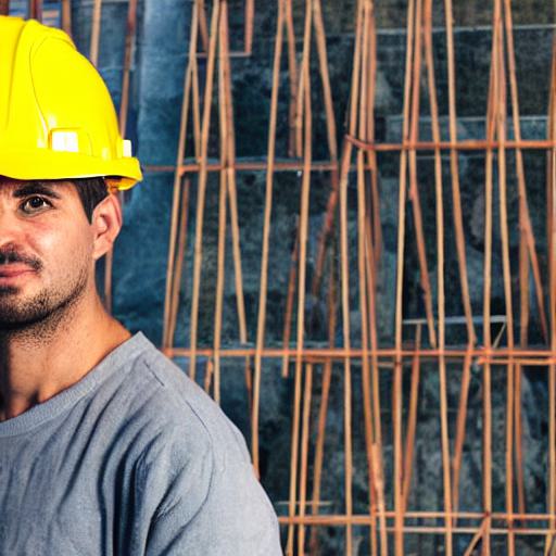 Photo_portrait_of_a_busy_construction_worker_image_6.jpg