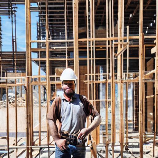 Photo_portrait_of_a_busy_construction_worker_image_8.jpg