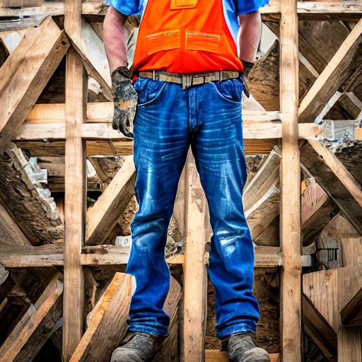 Photo_portrait_of_a_busy_construction_worker_image_9.jpg