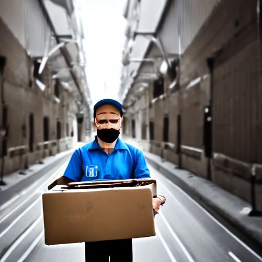 Photo_portrait_of_a_busy_courier_image_7.jpg