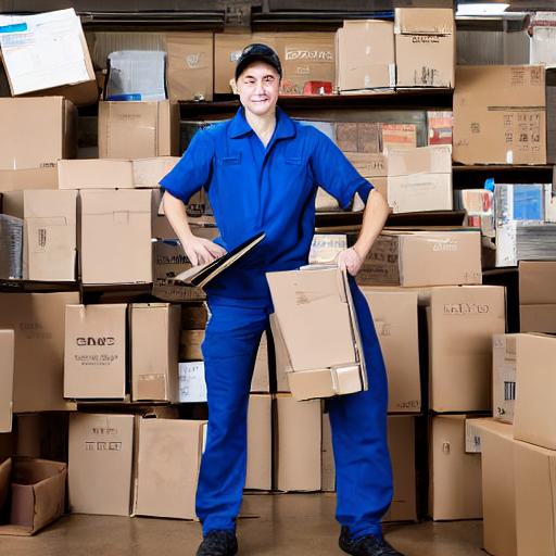 Photo_portrait_of_a_busy_courier_image_9.jpg