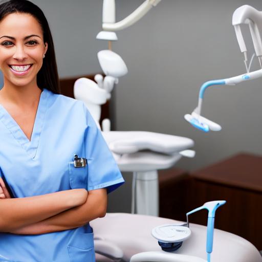 Photo_portrait_of_a_busy_dental_assistant_image_10.jpg