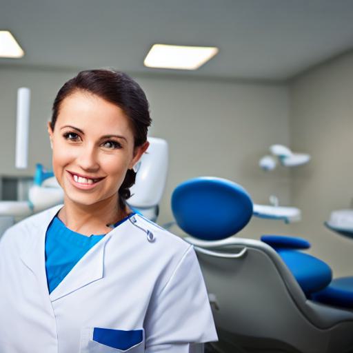 Photo_portrait_of_a_busy_dental_assistant_image_2.jpg