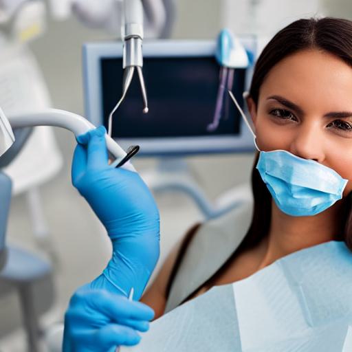 Photo_portrait_of_a_busy_dental_assistant_image_6.jpg