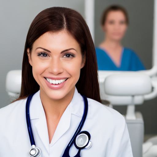 Photo_portrait_of_a_busy_dental_assistant_image_8.jpg