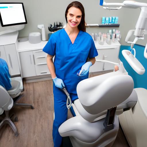 Photo_portrait_of_a_busy_dental_assistant_image_9.jpg