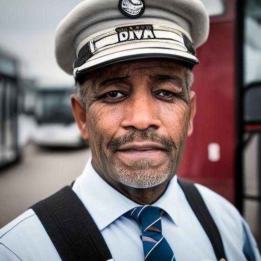 bus driver (SD v2).png