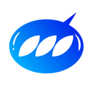 ms-icon-310x310.png