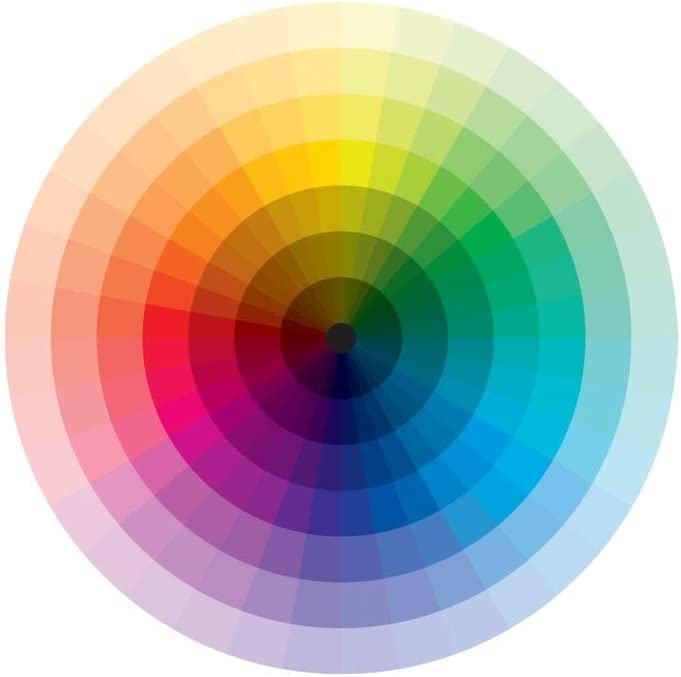 ColorWheel002.jpg