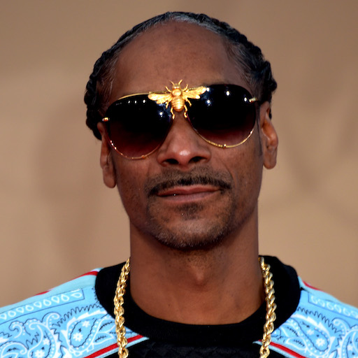 Snoop Dogg.jpg