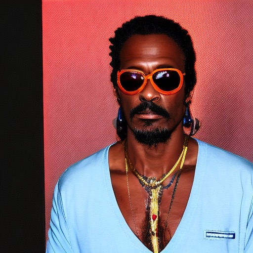 SohoJoeEth + Snoop Dogg.jpeg