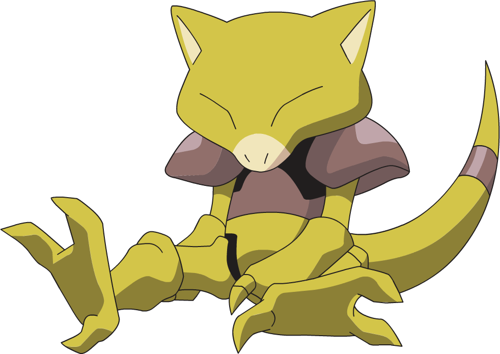 Abra1.png