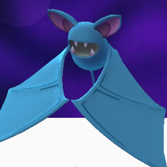 Zubat1.jpg