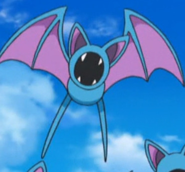 Zubat2.jpg