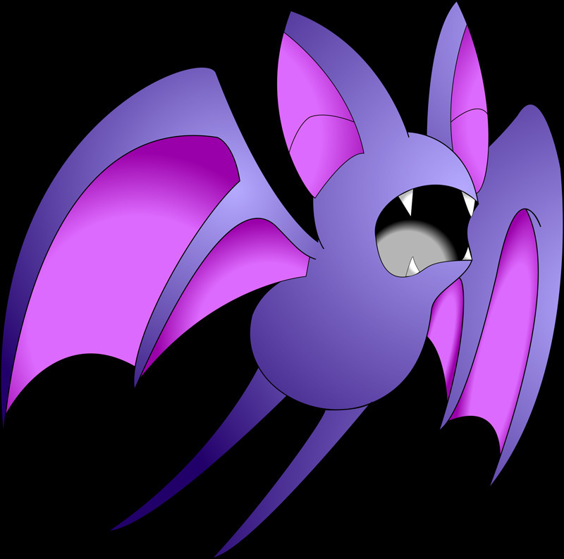 Zubat3.jpg