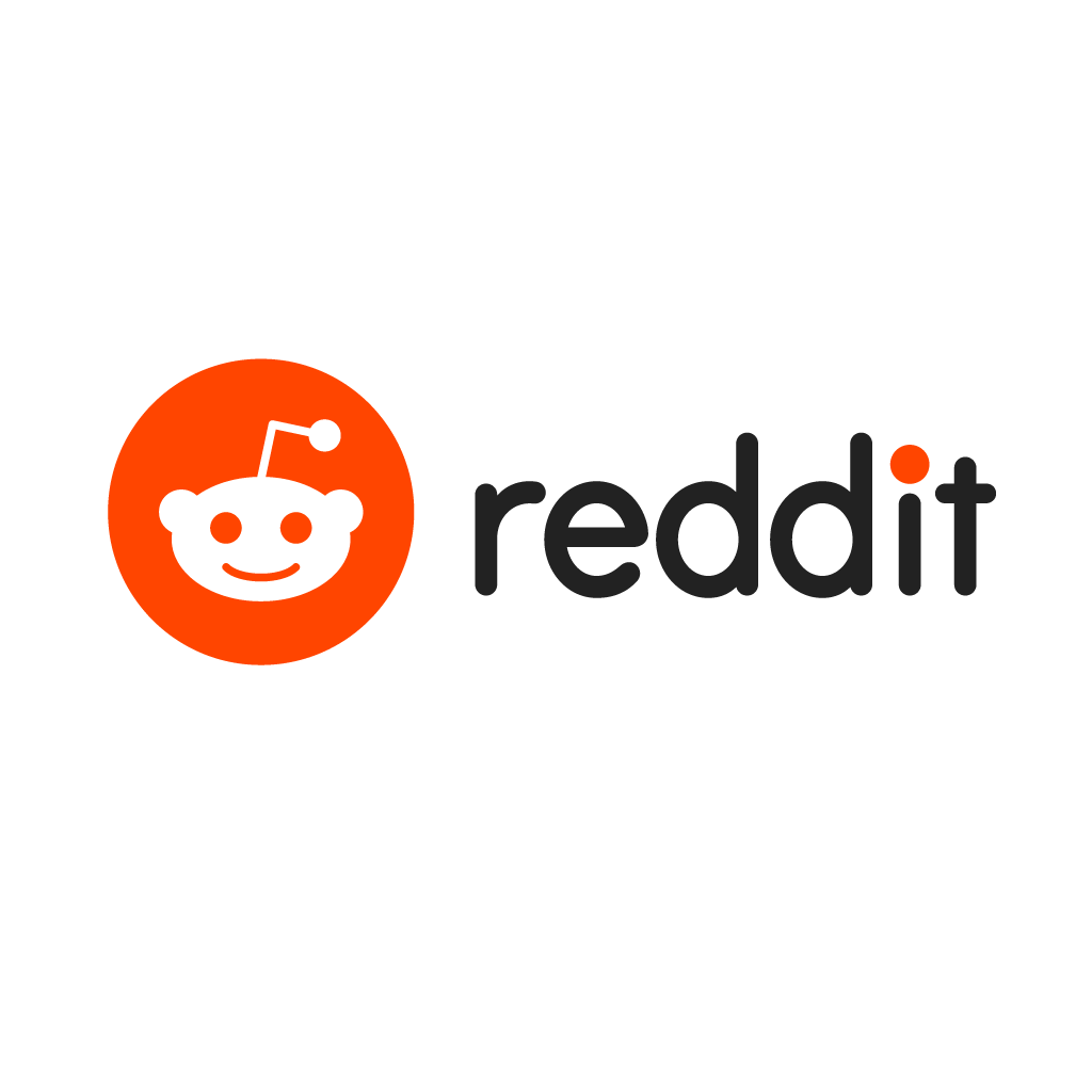 reddit_logo.png