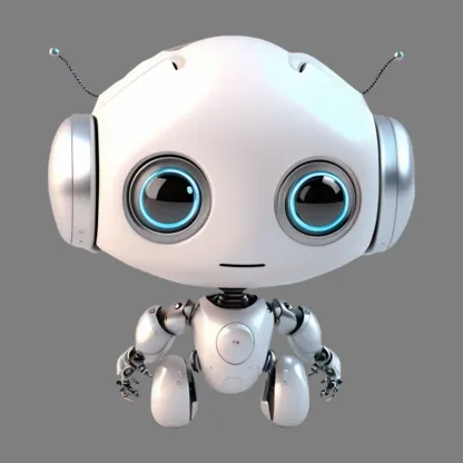 robot_p.webp