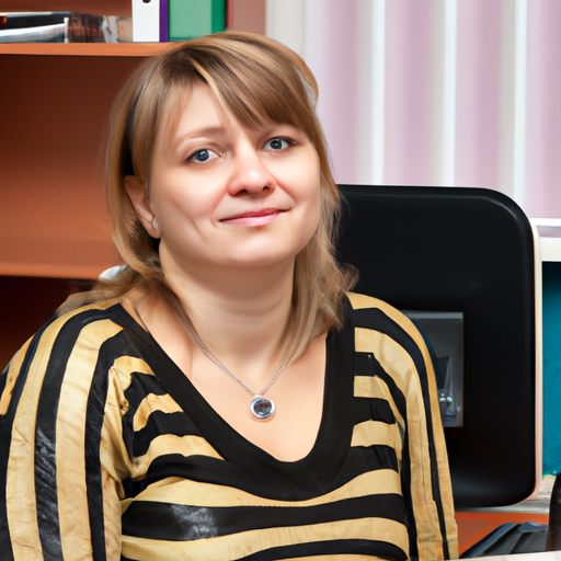 Photo_portrait_of_a_Caucasian_woman_at_work_image_2.png