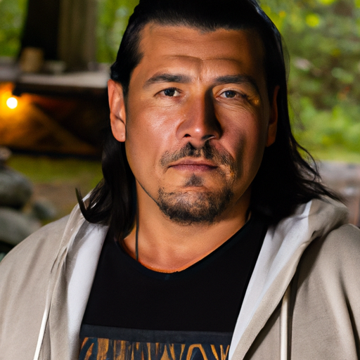 Photo_portrait_of_a_First_Nations_man_at_work_image_3.png