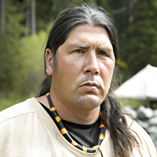 Photo_portrait_of_a_First_Nations_man_at_work_image_9.png