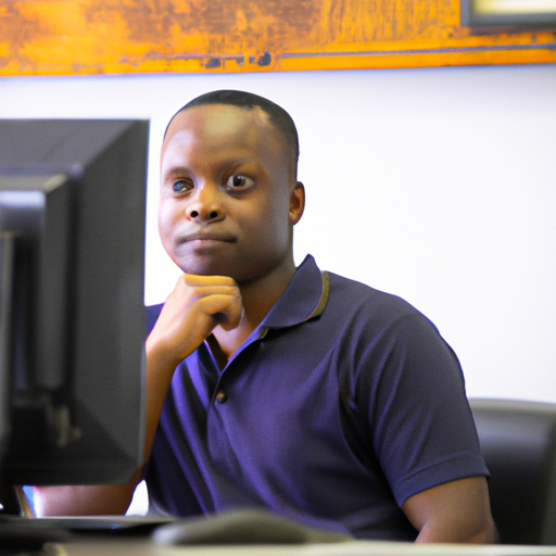 Photo_portrait_of_a_Black_man_at_work_image_6.png