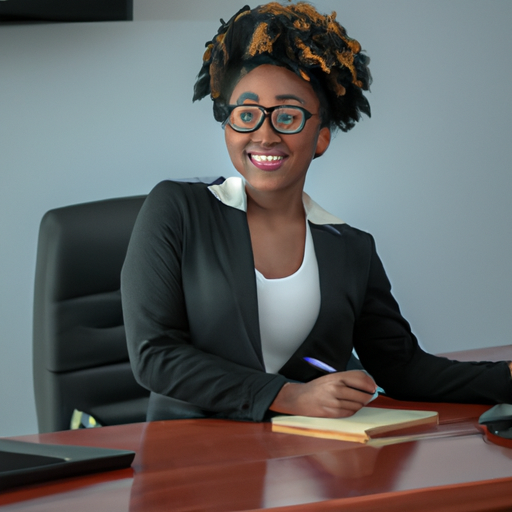 Photo_portrait_of_a_Black_woman_at_work_image_2.png