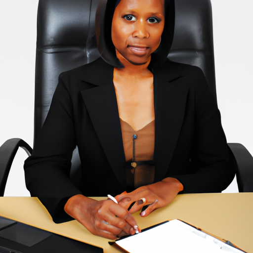 Photo_portrait_of_a_Black_woman_at_work_image_6.png