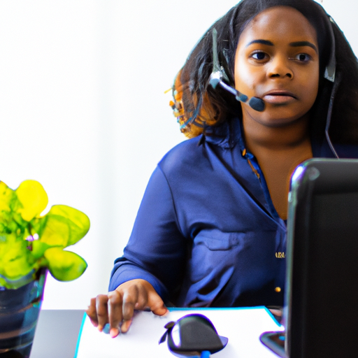 Photo_portrait_of_a_Black_woman_at_work_image_9.png