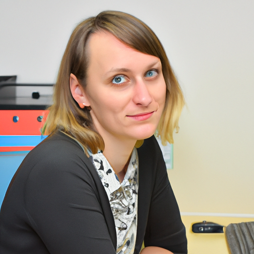 Photo_portrait_of_a_Caucasian_woman_at_work_image_10.png