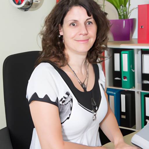 Photo_portrait_of_a_Caucasian_woman_at_work_image_3.png