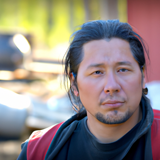 Photo_portrait_of_a_First_Nations_man_at_work_image_8.png