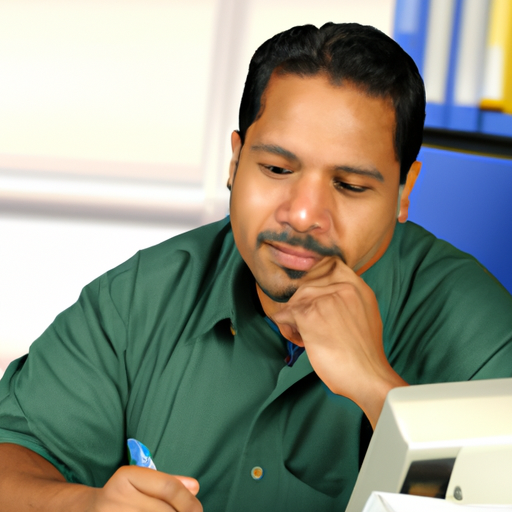 Photo_portrait_of_a_Hispanic_man_at_work_image_5.png