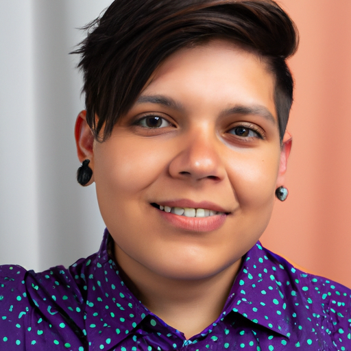 Photo_portrait_of_a_Hispanic_non-binary_person_at_work_image_10.png