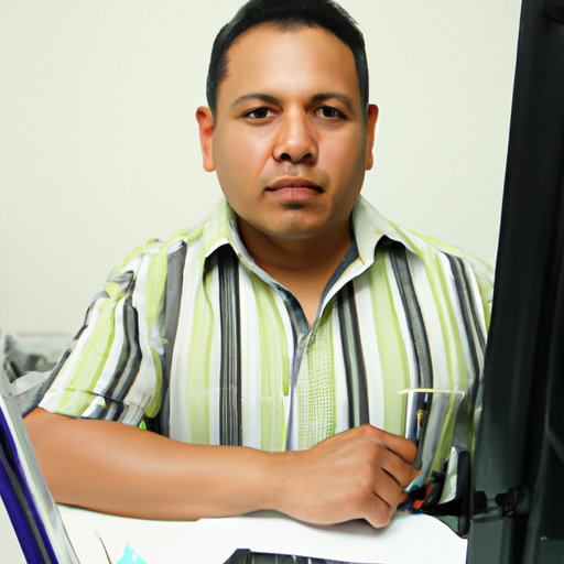 Photo_portrait_of_a_Hispanic_person_at_work_image_1.png