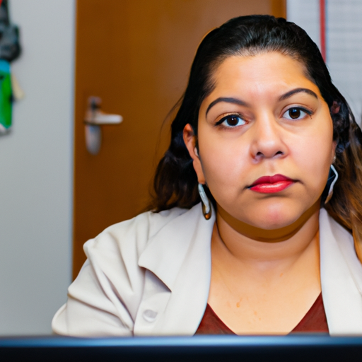 Photo_portrait_of_a_Latinx_woman_at_work_image_5.png