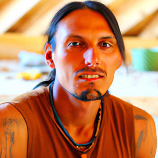 Photo_portrait_of_a_Native_American_man_at_work_image_3.png