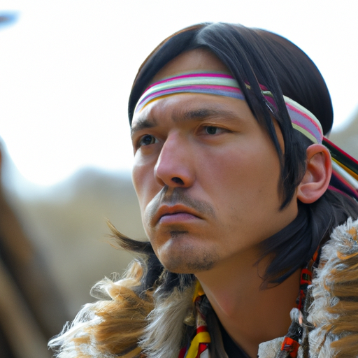 Photo_portrait_of_a_Native_American_man_at_work_image_4.png